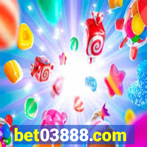 bet03888.com