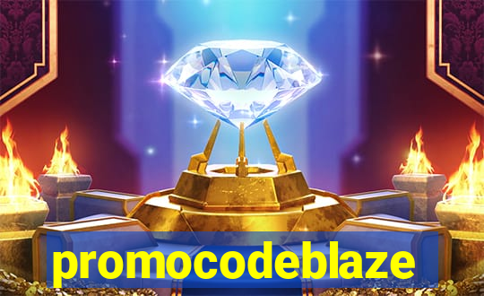 promocodeblaze