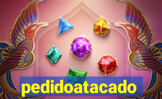 pedidoatacado