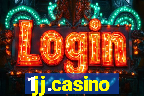 1jj.casino