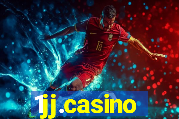 1jj.casino