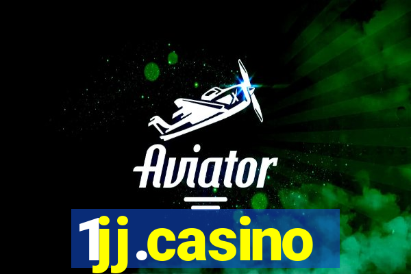 1jj.casino