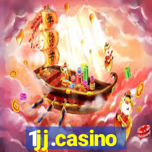 1jj.casino