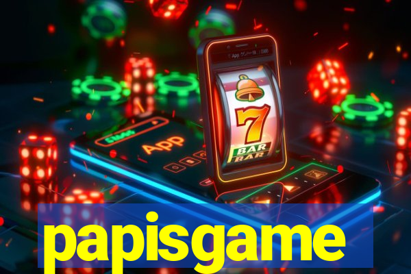 papisgame