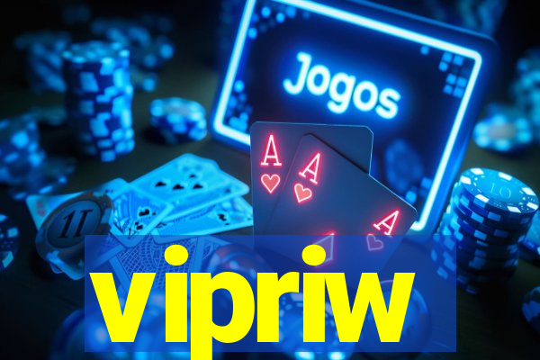 vipriw