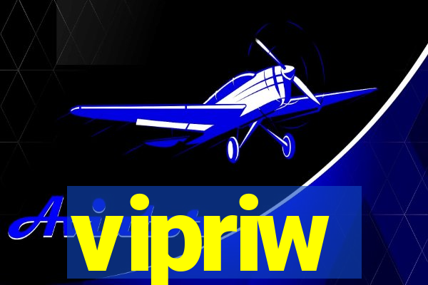 vipriw