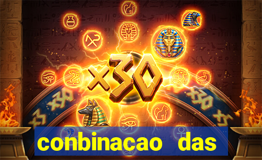 conbinacao das cartas 3