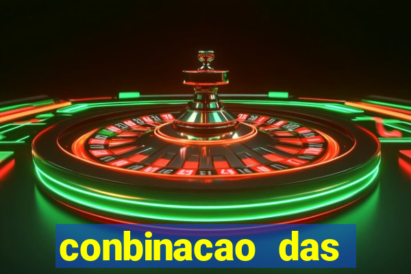 conbinacao das cartas 3