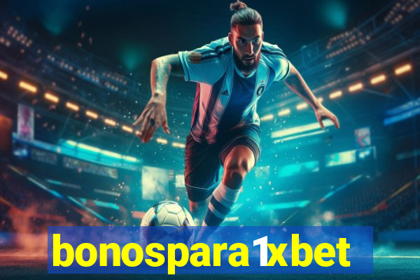 bonospara1xbet