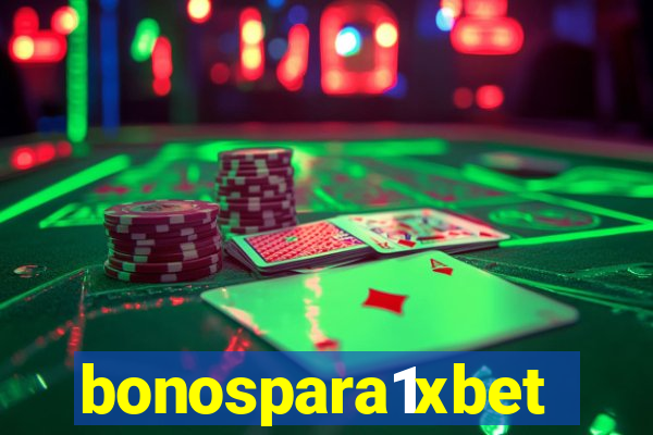 bonospara1xbet