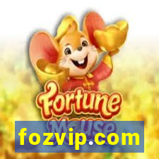 fozvip.com