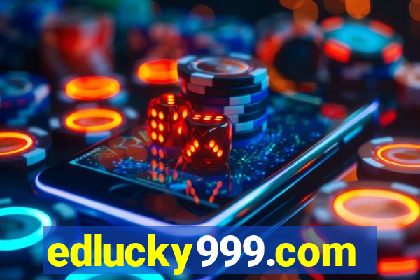 edlucky999.com