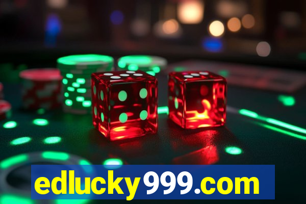 edlucky999.com