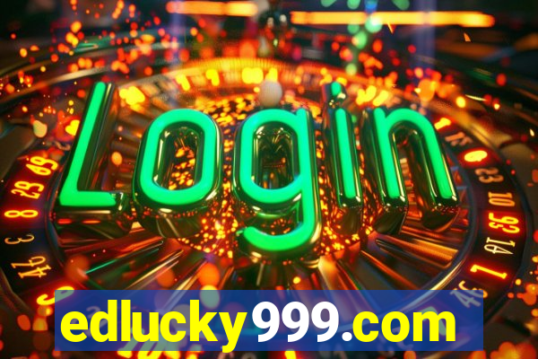 edlucky999.com