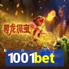 1001bet