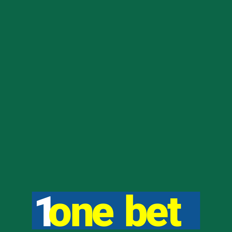 1one bet