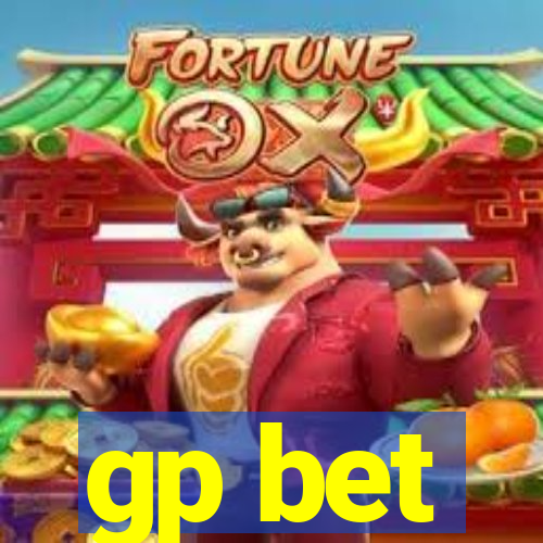 gp bet