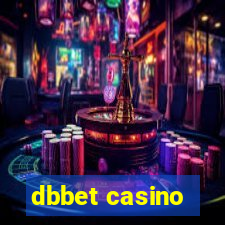 dbbet casino