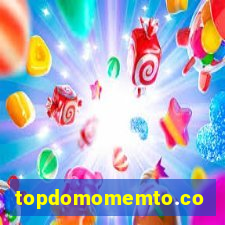 topdomomemto.com