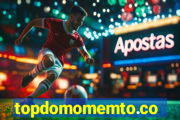 topdomomemto.com