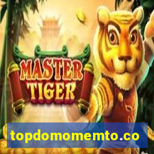 topdomomemto.com