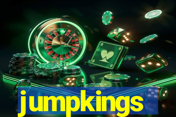 jumpkings