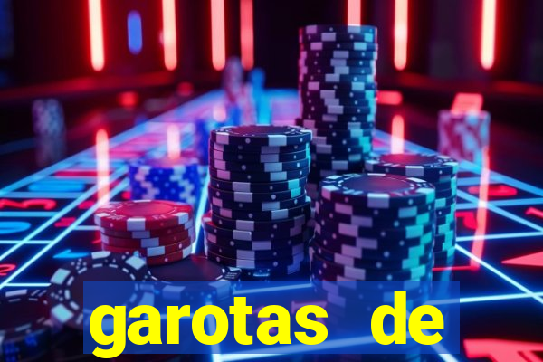 garotas de programas em chapeco