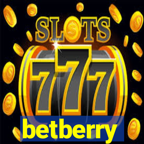 betberry