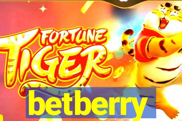 betberry