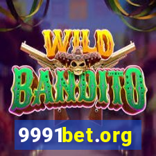 9991bet.org