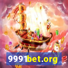 9991bet.org