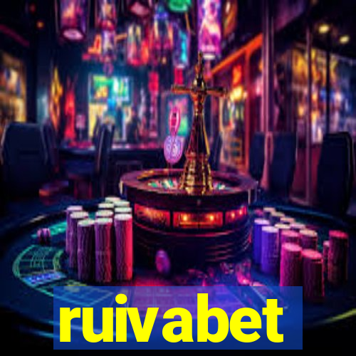 ruivabet