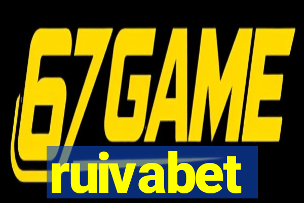 ruivabet