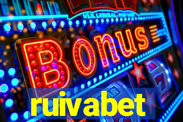 ruivabet