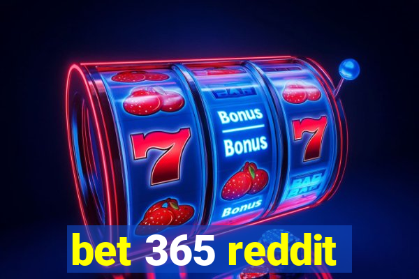 bet 365 reddit