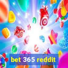 bet 365 reddit