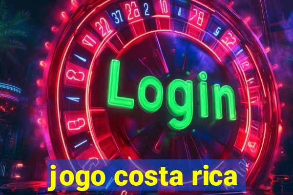 jogo costa rica