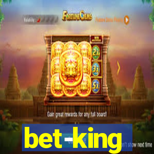 bet-king