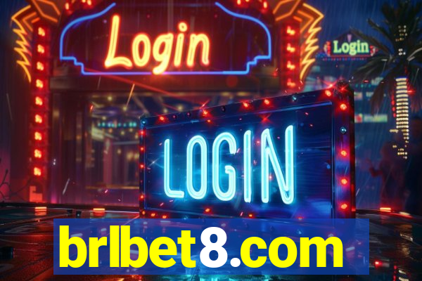 brlbet8.com