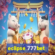 eclipse 777bet