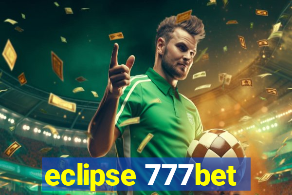 eclipse 777bet