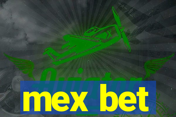 mex bet