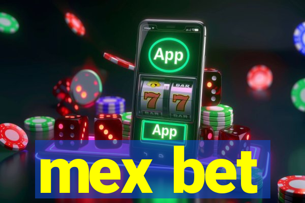 mex bet