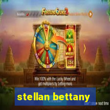 stellan bettany