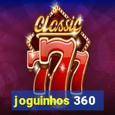 joguinhos 360