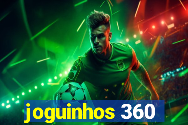 joguinhos 360