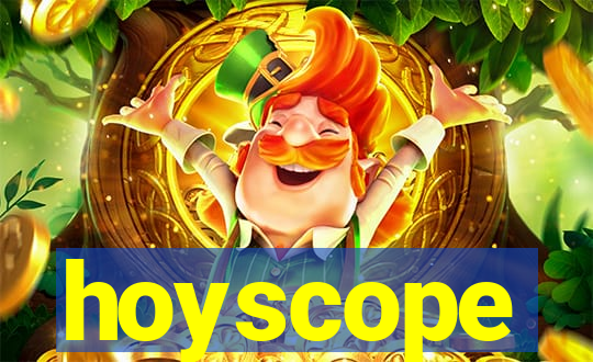 hoyscope