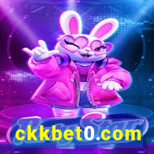 ckkbet0.com