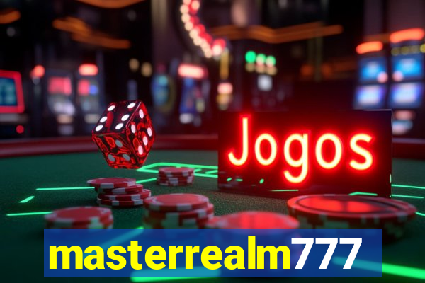 masterrealm777