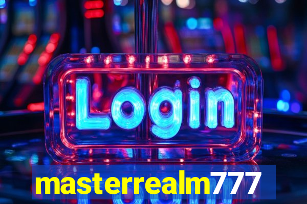 masterrealm777